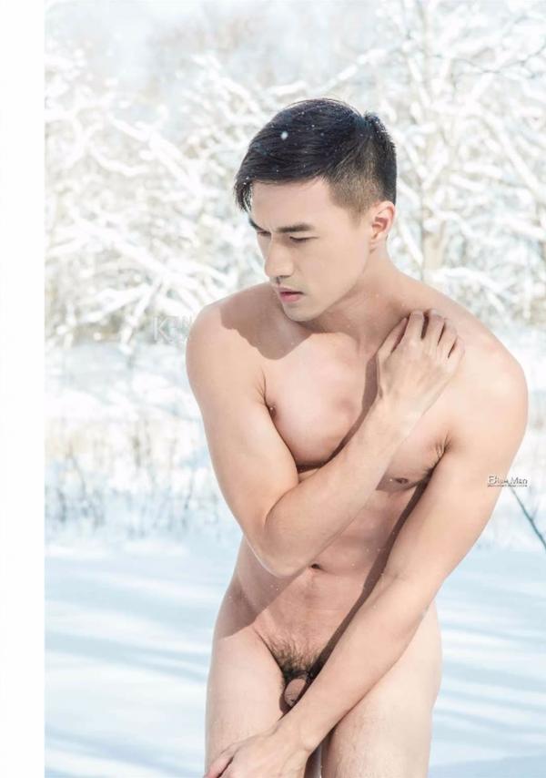 Whoseman-11-國民男友-阿部